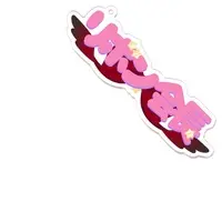 VTuber - Acrylic Key Chain - Key Chain