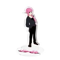 VTuber - Acrylic stand