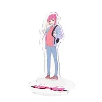 VTuber - Acrylic stand