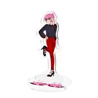 VTuber - Acrylic stand