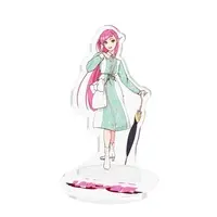 VTuber - Acrylic stand