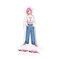 VTuber - Acrylic stand