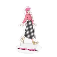 VTuber - Acrylic stand