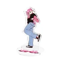 VTuber - Acrylic stand
