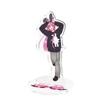VTuber - Acrylic stand