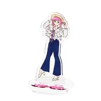 VTuber - Acrylic stand