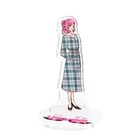 VTuber - Acrylic stand