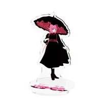 VTuber - Acrylic stand