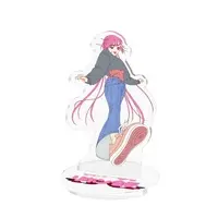 VTuber - Acrylic stand