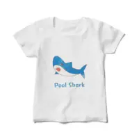 VTuber - Clothes - T-shirts Size-M