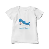 VTuber - Clothes - T-shirts Size-L