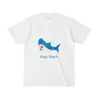 VTuber - Clothes - T-shirts Size-S