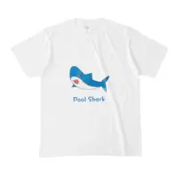 VTuber - Clothes - T-shirts Size-M