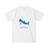 VTuber - Clothes - T-shirts Size-L
