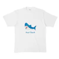 VTuber - Clothes - T-shirts Size-XL