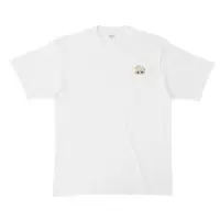 VTuber - Clothes - T-shirts Size-XL