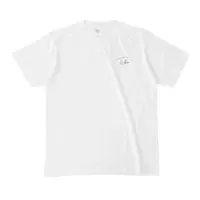 VTuber - Clothes - T-shirts Size-M