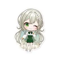 VTuber - Stickers