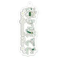 VTuber - Acrylic Key Chain - Key Chain