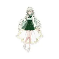 VTuber - Stickers