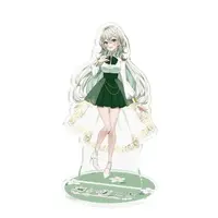 VTuber - Acrylic stand