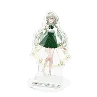 VTuber - Acrylic stand