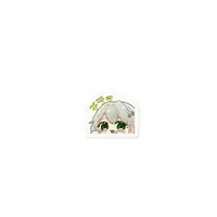 VTuber - Stickers
