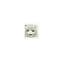 VTuber - Stickers