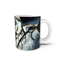 VTuber - Tumbler, Glass