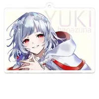 VTuber - Acrylic Key Chain - Key Chain