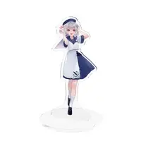 VTuber - Acrylic stand