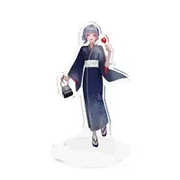 VTuber - Acrylic stand
