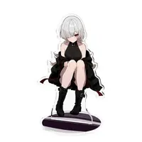 VTuber - Acrylic stand