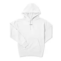 VTuber - Clothes - Hoodie Size-S