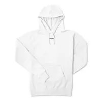 VTuber - Clothes - Hoodie Size-M