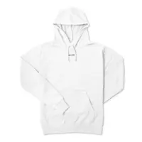 VTuber - Clothes - Hoodie Size-L
