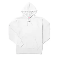 VTuber - Clothes - Hoodie Size-XL