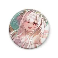 VTuber - Badge