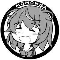 VTuber - Coaster