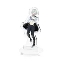 VTuber - Acrylic stand Size-50x50mm