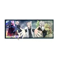 VTuber - Tumbler, Glass