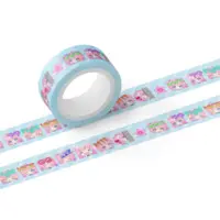 VTuber - Masking Tape Size-15mm