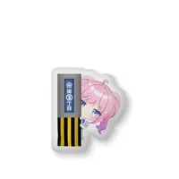 VTuber - Cushion