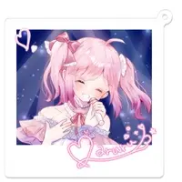 VTuber - Acrylic Key Chain - Acrylic stand - Key Chain