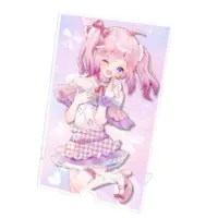 VTuber - Smartphone Stand