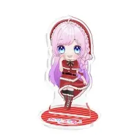 VTuber - Acrylic stand