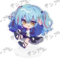 VTuber - Acrylic stand