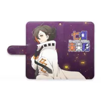VTuber - Smartphone Cover
