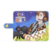 VTuber - Smartphone Cover