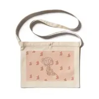 VTuber - Bag